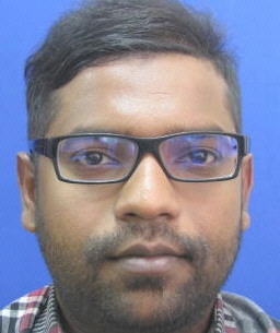 MOHAMED ARIF BIN HAMEED SULTAN