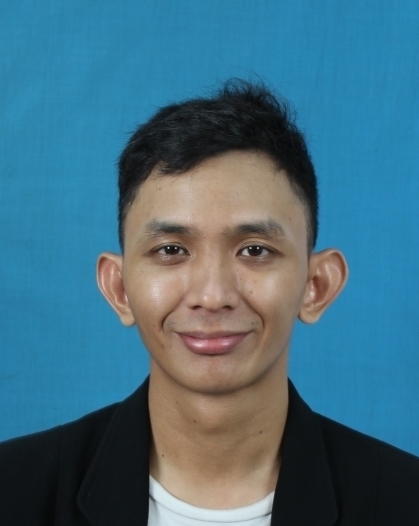MUHAMMAD AZWAN BIN MOHD AZMAN
