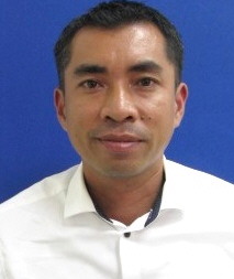 AZMI @ AMIE BIN ABD MAJID @ SIEDIN