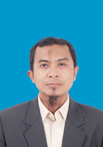 MUHAMAD ASKARI