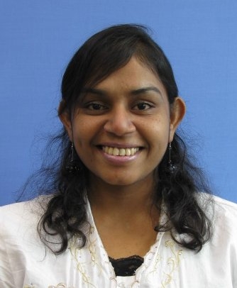 BAMINI KPD BALAKRISHNAN