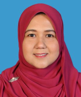 FARAH NADIA BINTI OMAR