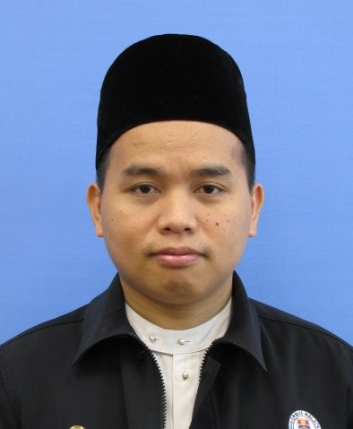 MD RAZALI SAIBIN