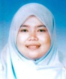 SHALAWATI @ SALWA BTE IBRAHIM