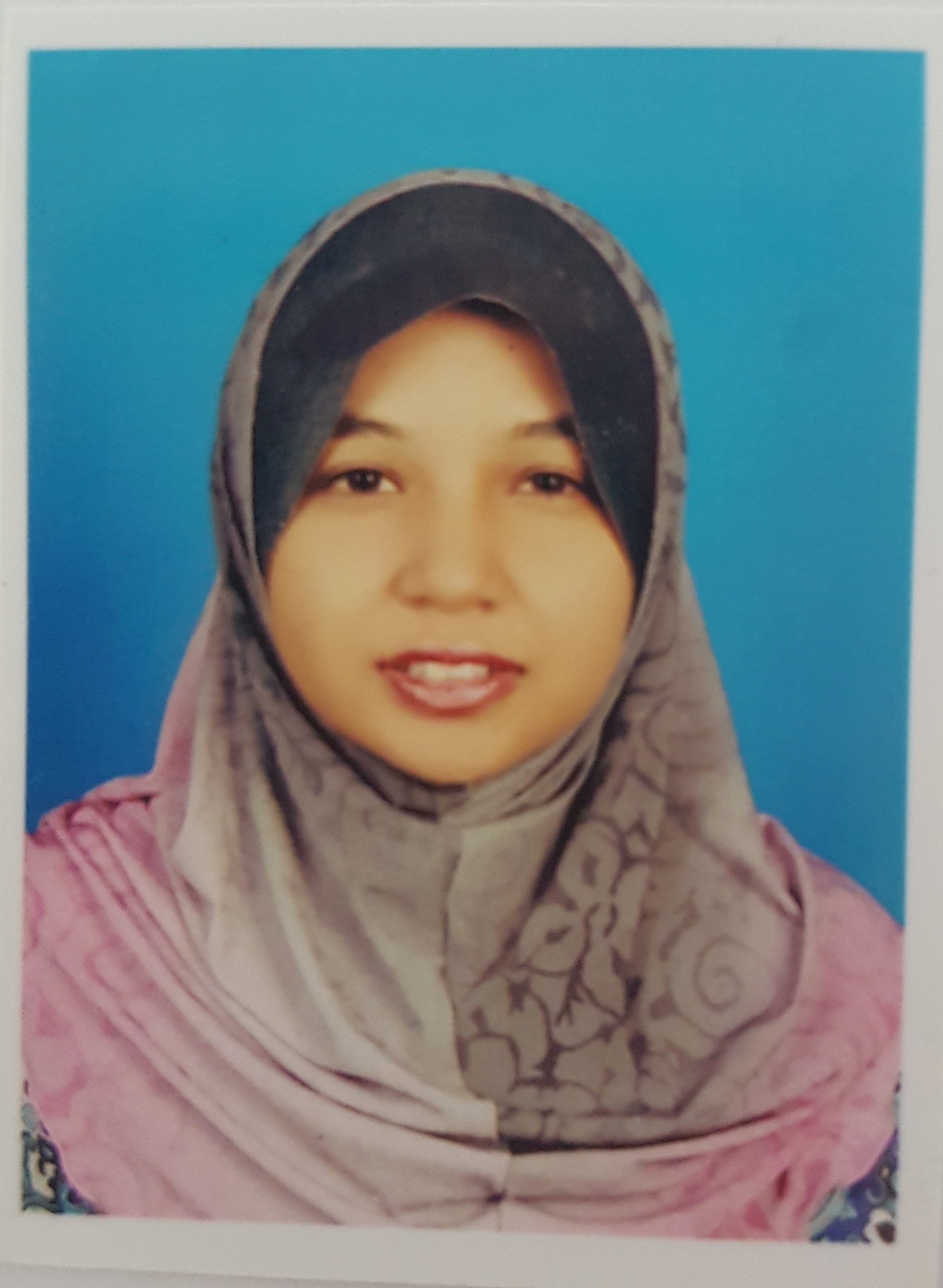 SITI NUR AQILAH BINTI AB WAHAB