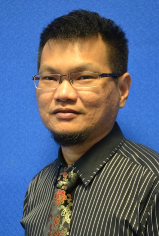 LEE KUOK TIUNG