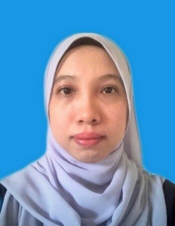 NURUL AKMAR BINTI HUSSIN