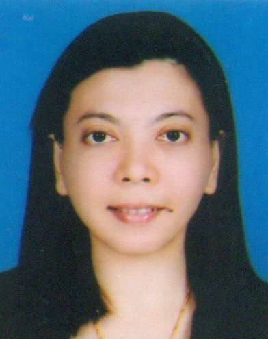 LEONEETA ROZWEN BINTI HASSAN