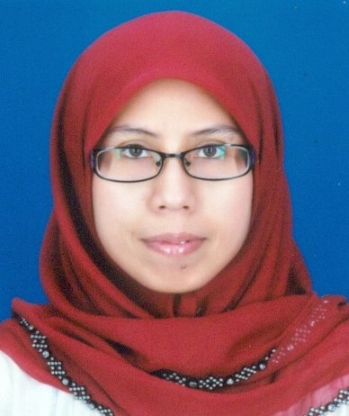 NOOR FZLINDA BINTI FABEIL