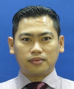 MOHAMAD RAFLEY BIN ABDUL RASIT