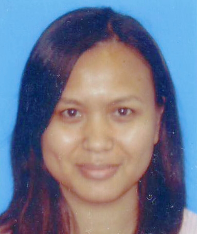 CAROLYN BT. SALIMUN@JACKSON