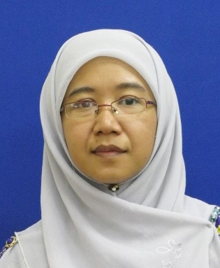 NAZIRAH BT. MUSTAFFA