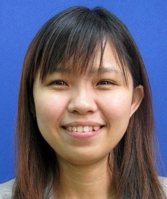 TOH PEI SUNG