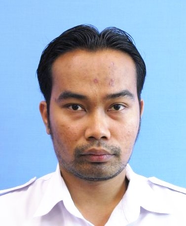 Staff Profile
