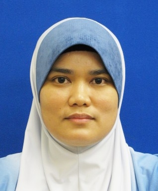 NORHUDA BINTI SALLEH