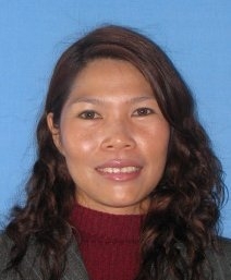 PATRICIA JOSEPH KIMONG