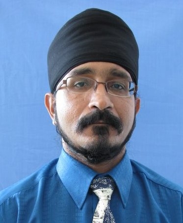 SOON SINGH A/L BIKAR SINGH