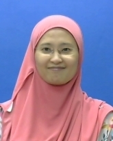 NUR SUHAIDAH BINTI SUKOR