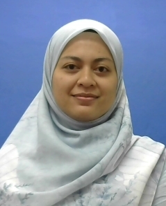 NURZHAFARINA BINTI OTHMAN