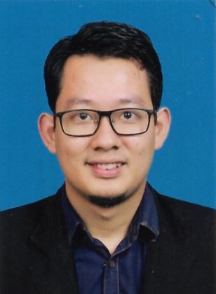 MOHD. SYAHRUL NIZAM BIN AG LAMAT