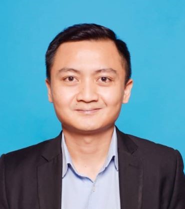 MOHD NUR HIDAYAT HASBOLLAH BIN HAJIMIN