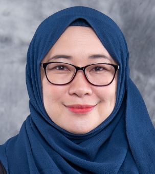 JURRY FOO @ JURRY BT. F. MICHAEL