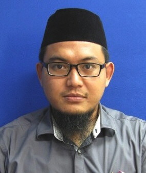MOHD HAZIM BIN MOHD YUSOP