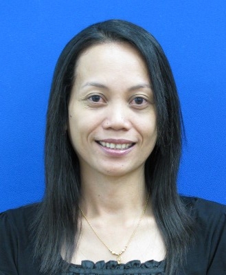 MERLYN RITA ANAK BUNCHA