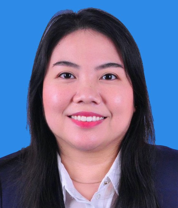 ALESIA SIGANG GUGKANG