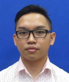 SYLVESTER BIN MANTIHAL