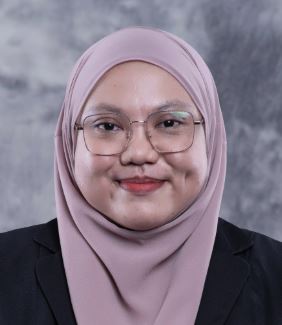 NOOR ATIQAH AIZAN BINTI ABDUL KADIR